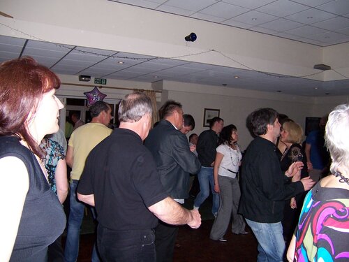 gisburn march 09 011