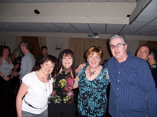 gisburn march 09 020