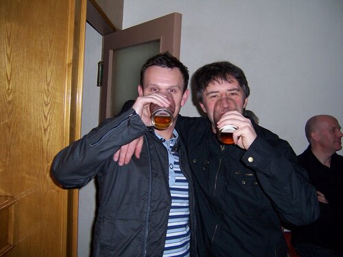 gisburn march 09 021