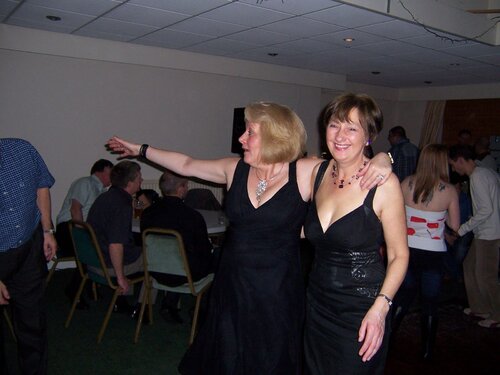 gisburn march 09 022