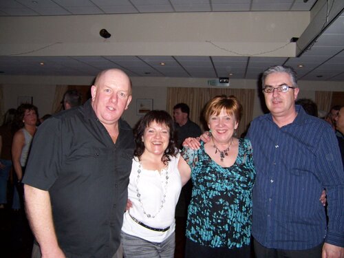gisburn march 09 019