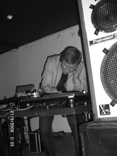 six hills ,march 064