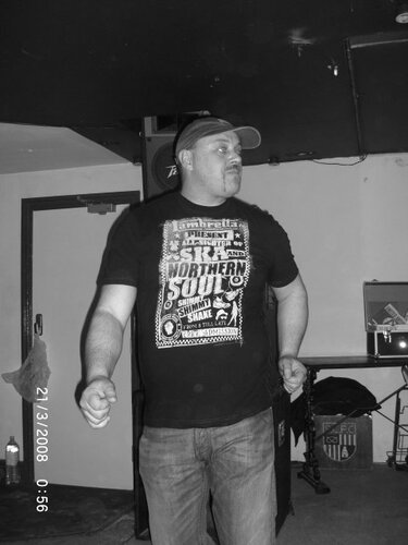 six hills ,march 065