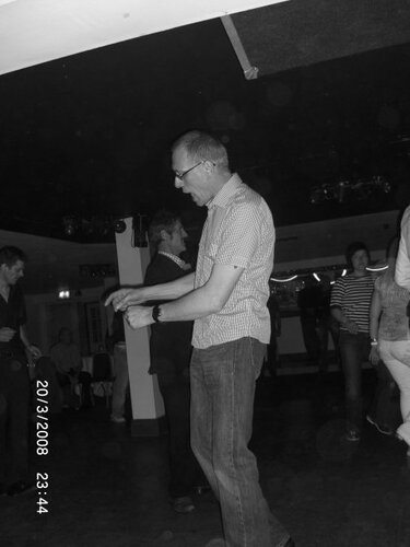 six hills ,march 035