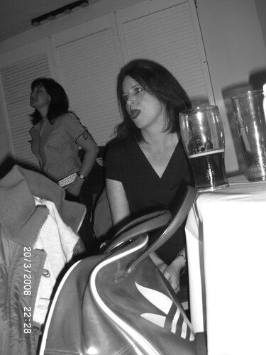 six hills ,march 015