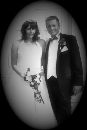 wedding4