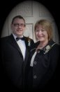 wedding1