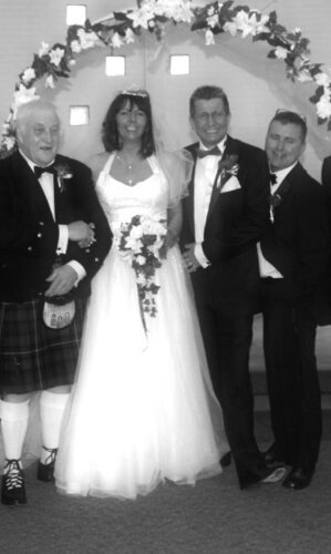 wedding3