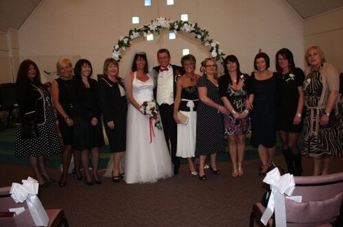 wedding5