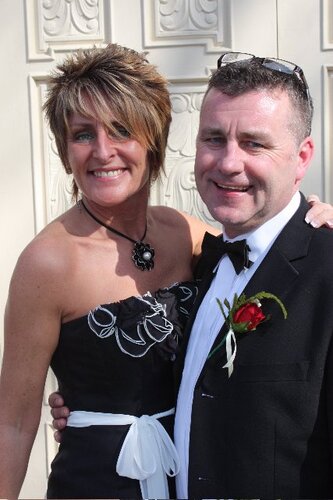mike an jan