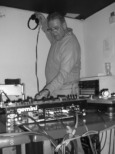 six hills ,march 079