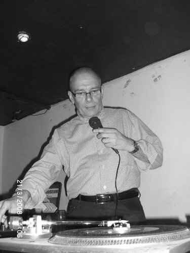 six hills ,march 106