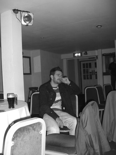 six hills ,march 069
