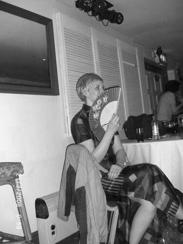 six hills ,march 077