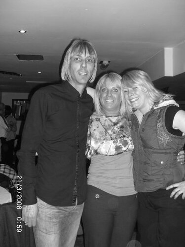 six hills ,march 076