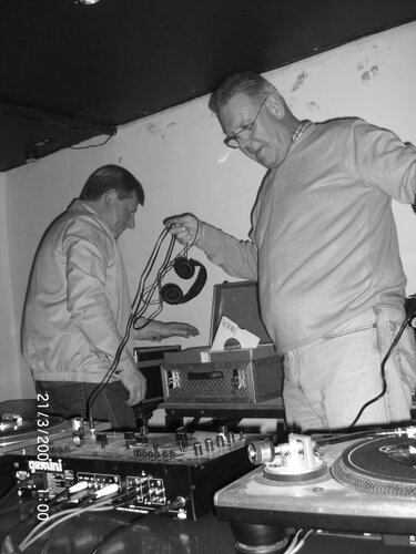 six hills ,march 080