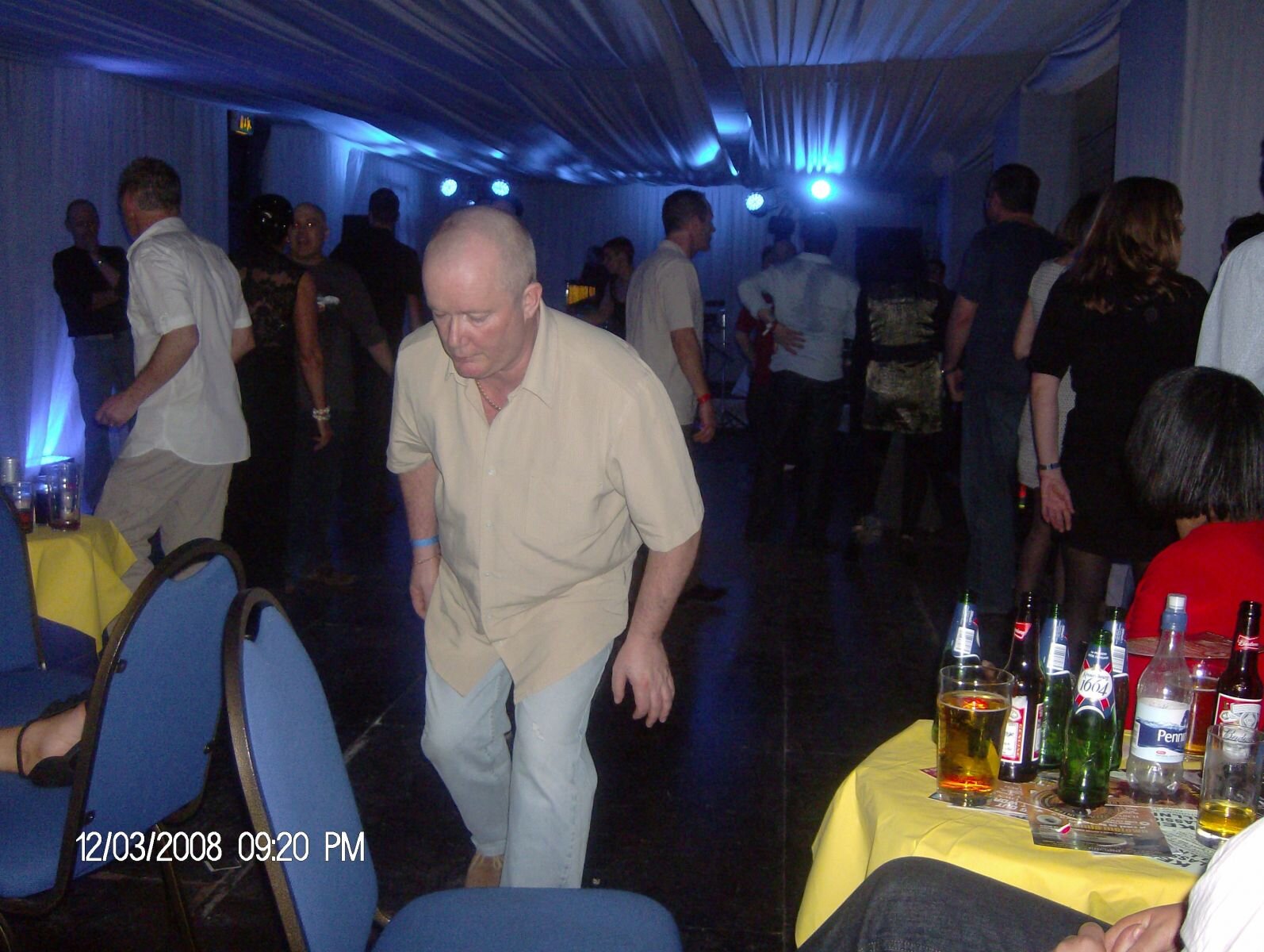 Prestatyn 09
