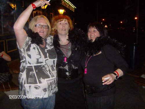 prestatyn 021
