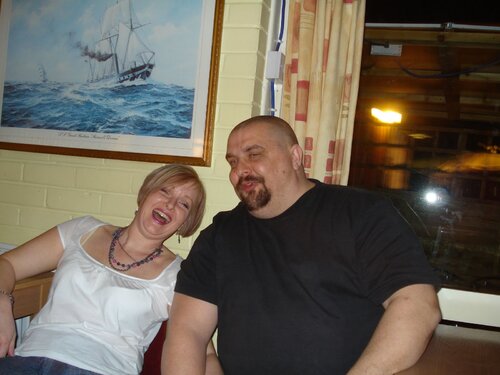 picture 022