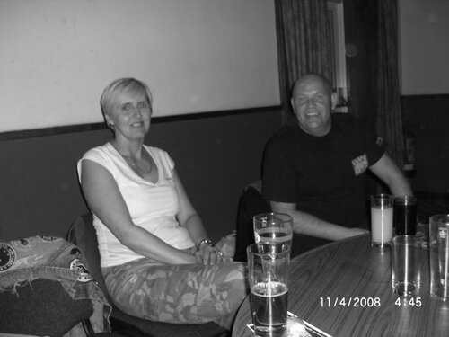 rugby nighter 038