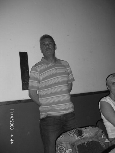 rugby nighter 037