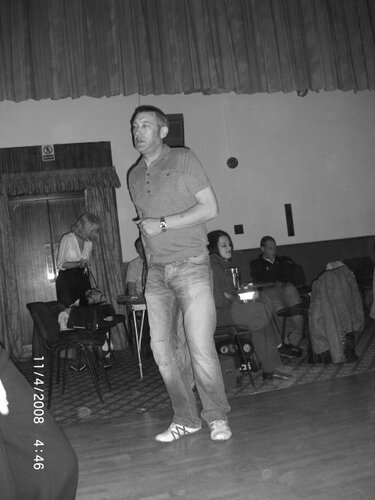 rugby nighter 043