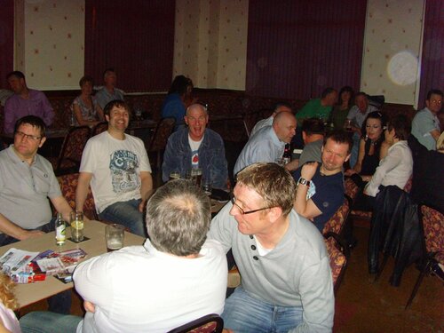 mcapril 025
