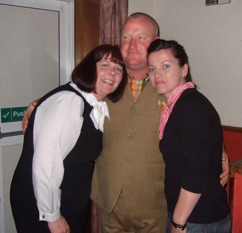 tracie-andy-lou