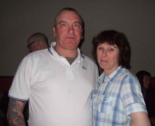 trev-mandy
