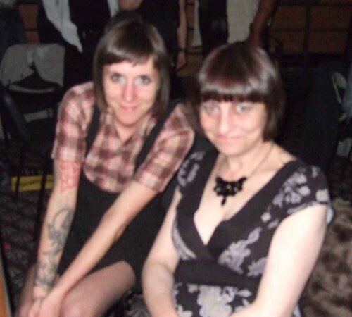 claire-n-mum