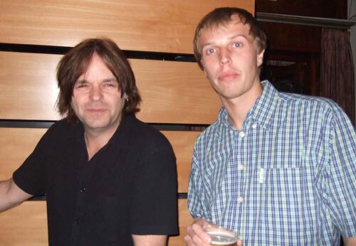 craig-matt