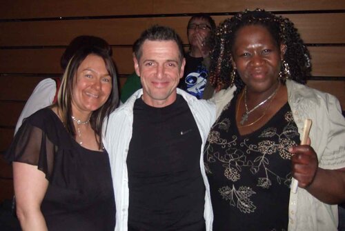 tracey-andy-del