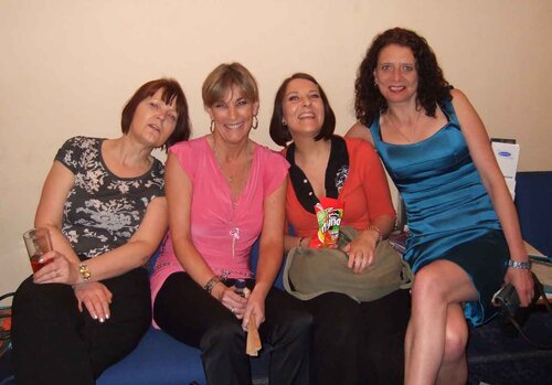 shirl-deb-jo-ganche