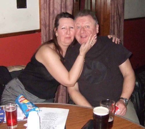 trish-jim