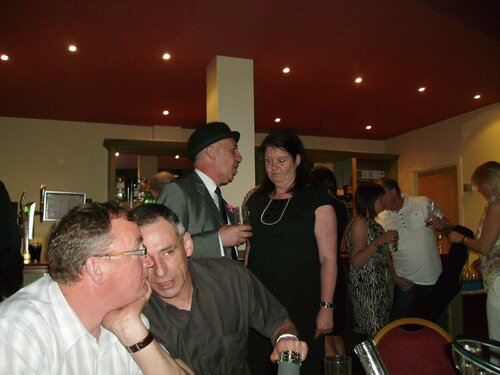 rosemary and kyles wedding and other photos april 09 020