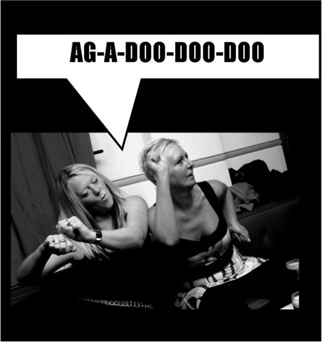 ag001