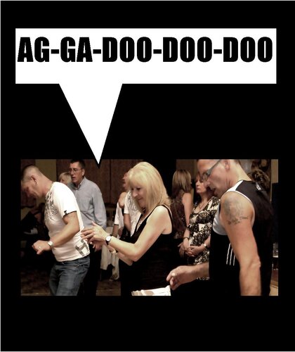 ag003