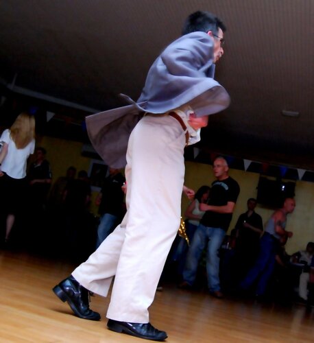 a sfhmay09 074
