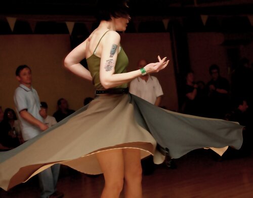 a sfhmay09 044