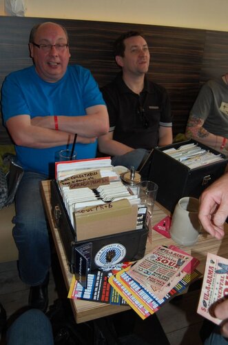 cafekranen-bamberg-03