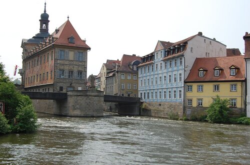 bamberg-01