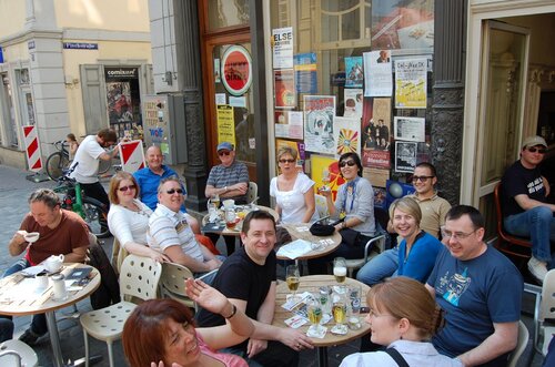 cafemuller-bamberg-01