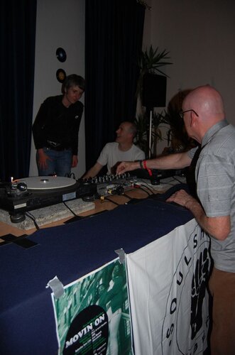 bamberg-fridaynite-05