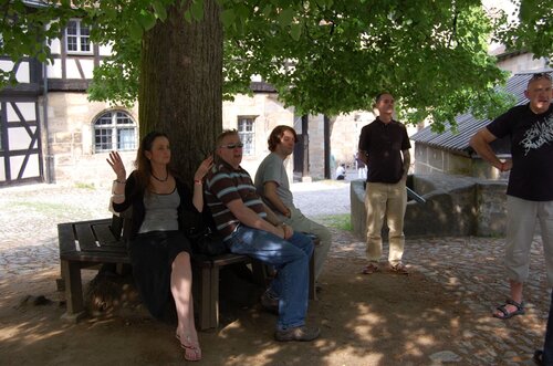 bamberg-05