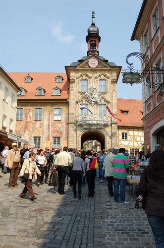 bamberg-04