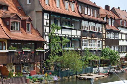 bamberg-03