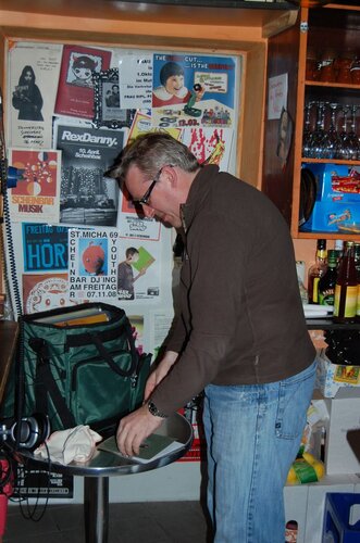 lloydee@lichtspiel