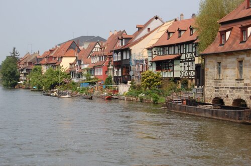 bamberg-02
