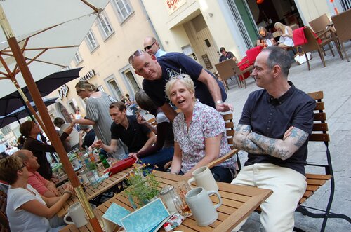 stilbruch-bamberg-01