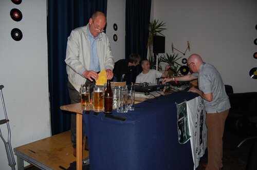 bamberg-fridaynite-04
